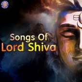 Songs of Lord Shiva artwork