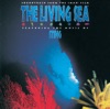 The Living Sea ((Soundtrack from the IMAX Movie)) artwork