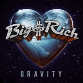 Gravity cover