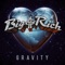 Lovin' Lately (feat. Tim McGraw) - Big & Rich lyrics