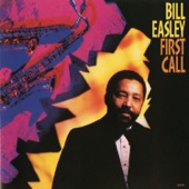 Bill Easley - Blues for Stitt