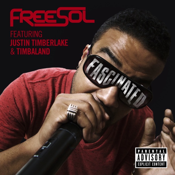 Fascinated (feat. Justin Timberlake & Timbaland) - Single - FreeSol