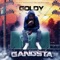 Gangsta - Sir Goldy lyrics