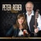 I loufe mit dir - Peter Reber & Nina Reber lyrics