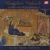 Wunderbare Weihnacht' - Die schönsten Lieder, Chor- und Orgelwerke zum Fest album lyrics, reviews, download
