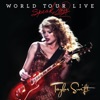 Taylor Swift - Mean