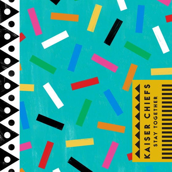 Cover artwork for Parachute