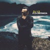 A la Distancia - Single