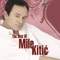 The Best of Mile Kitić