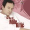 Tako ti i treba - Mile Kitic lyrics