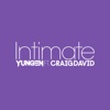 Intimate (feat. Craig David) - Single