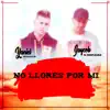 No Llores por Mi (feat. Yaniel Rondon) - Single album lyrics, reviews, download