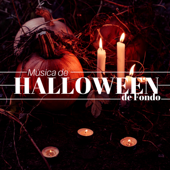 Sonidos para Crear un Ambiente de Fantasía - Halloween de Miedo