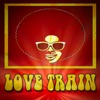 Love Train - Single