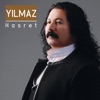 Yilmaz - Gizli Sevdam