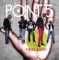Intoyam (feat. Big Nuz & Tira) - Point 5 lyrics