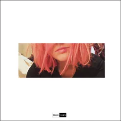 Girlfried at the Time (Acoustic) - Single - Emily Burns