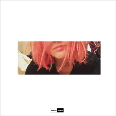 Girlfried at the Time (Acoustic) - Single - Emily Burns