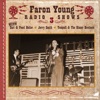 Faron Young Radio Shows, Show No. 3