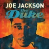 The Duke