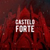 Castelo Forte - Single
