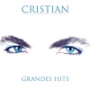 Cristian: Grandes Hits