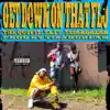 Get Down on That Flo (feat. Tisakorean) - Single album lyrics, reviews, download