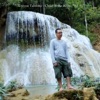 Crayon Tabibito - บุญค้ำบุญชู