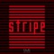 Stripe - CUE music lyrics