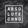 Absolute Techno, Vol. 2