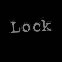 LOCK - 一次就好
