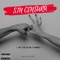 Sin Censura (feat. JBS & Tomaro) - Delvillar lyrics