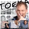 Daar Is Niks Soos Ware Liefde - Steve Hofmeyr & Gert Van Tonder lyrics