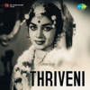 Thriveni (Original Motion Picture Soundtrack) - EP