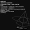 Straight Fire - Cristian Arango lyrics