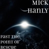 Past the Point of Rescue - Single