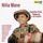Juancho Polo Valencia y Su Conjunto-El Reflejo de tus Ojos