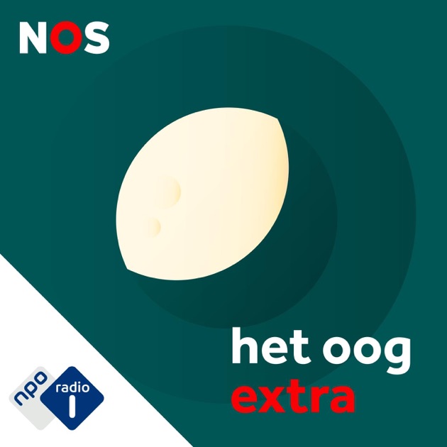 high end vind bruid gezicht zitten high end vind bruid gezicht zitten