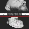 Die #ichbinkeinberliner EP album lyrics, reviews, download