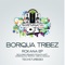 Roxana - Boriqua Tribez lyrics