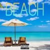 Beach - Single