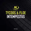 Stream & download Intempestus (Extended Mix) - Single