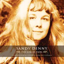The Collection - Sandy Denny