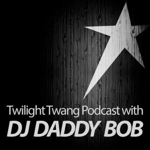 TT 001 | DJ Daddy Bob Summer 2011 Mix