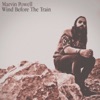 Wind Before the Train - EP