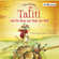Julia Boehme - Tafiti und die Reise ans Ende der Welt