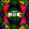 Hausa - Single, 2016