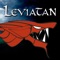 Plata De Ley - Leviatan lyrics