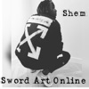 Sword Art Online - Single