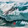 Run Up - Single album lyrics, reviews, download